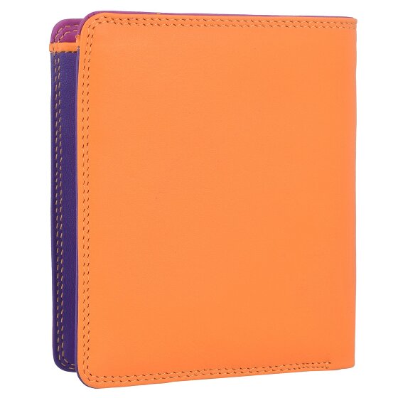 Mywalit Portafoglio standard in pelle 10 cm