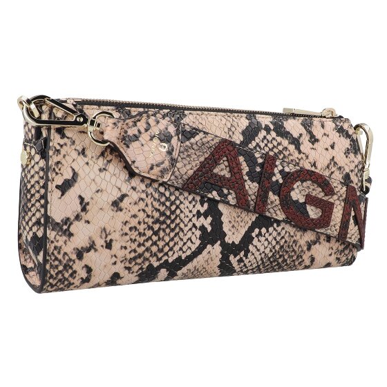 AIGNER Ivy Borsa a tracolla Pelle 25 cm