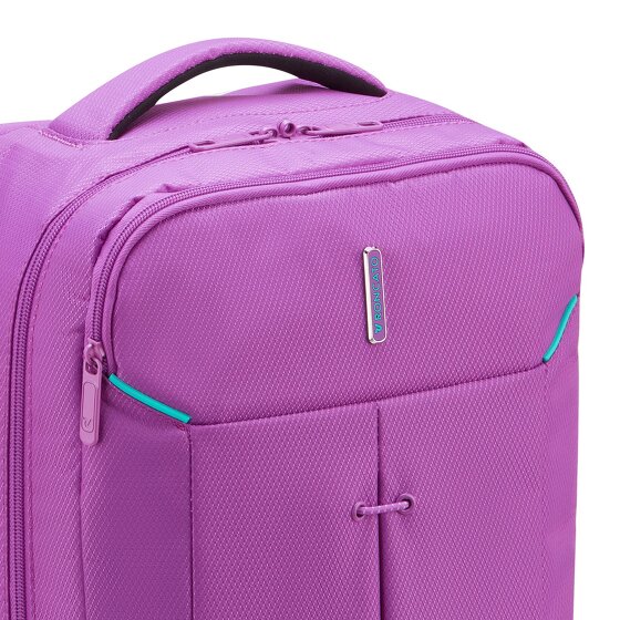 Roncato Ironik 2.0 Zaino da giorno 40 cm