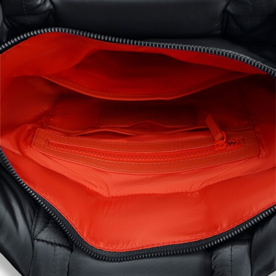 LES VISIONNAIRES Unio Shopper Borsetta 40 cm