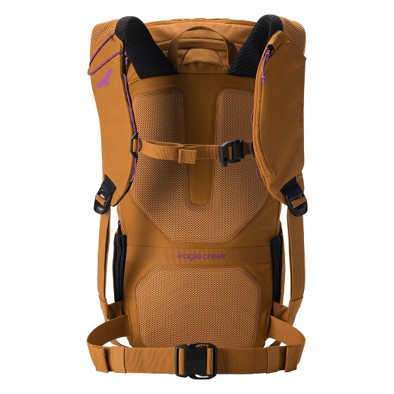 Eagle Creek Ranger 26 L Zaino da trekking 51 cm