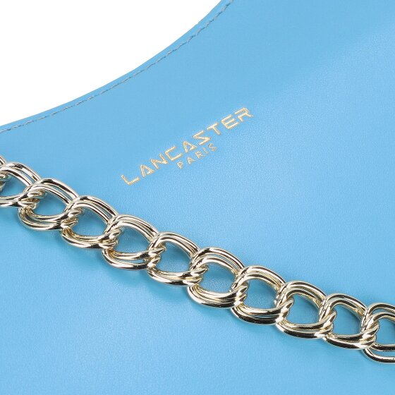 Lancaster Paris Aimy Borsa a tracolla Pelle 25 cm