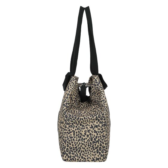 Fritzi aus Preußen Simply Izzy Borsetta 44 cm