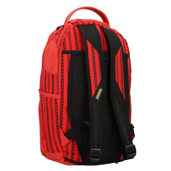 Sprayground Reverse Sip 2.0 Zaino da giorno 46 cm Scomparto per laptop