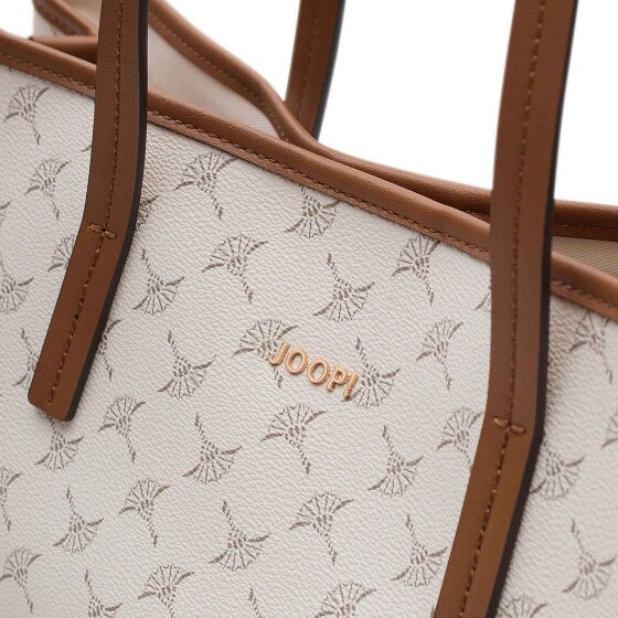 Joop! Imogen Borsa shopper 40 cm