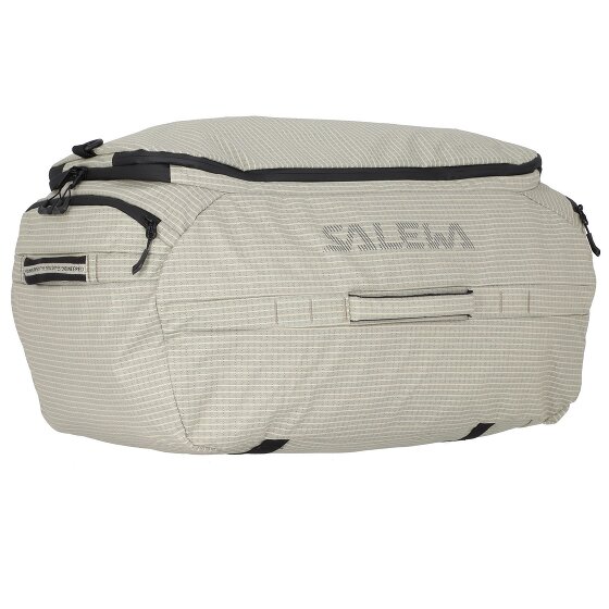 Salewa Dry Back Borsa da viaggio Weekender 58 cm