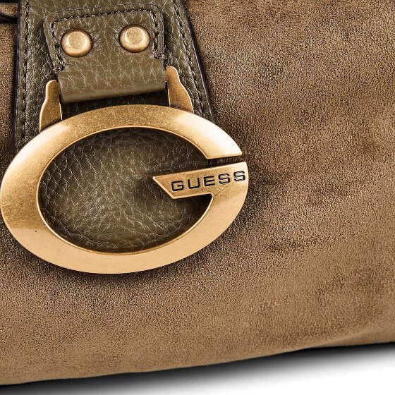 Guess Camden Borsa a spalla 39 cm