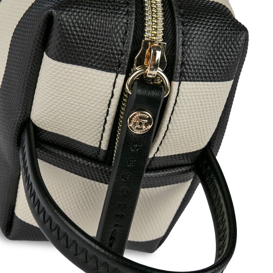 bugatti Cleo Borsa per cosmetici 18 cm