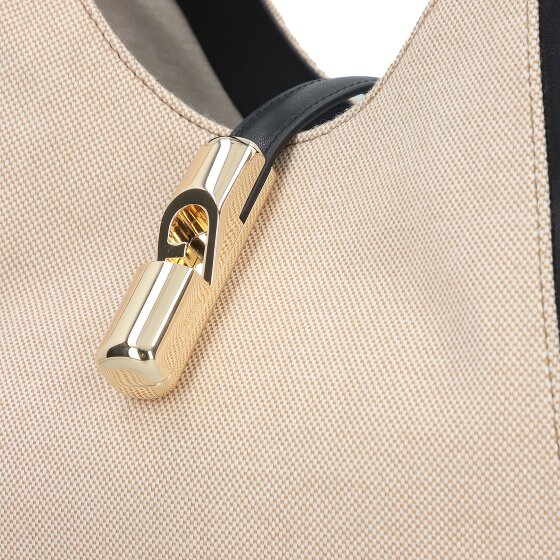 Furla Goccia Borsa shopper 41 cm