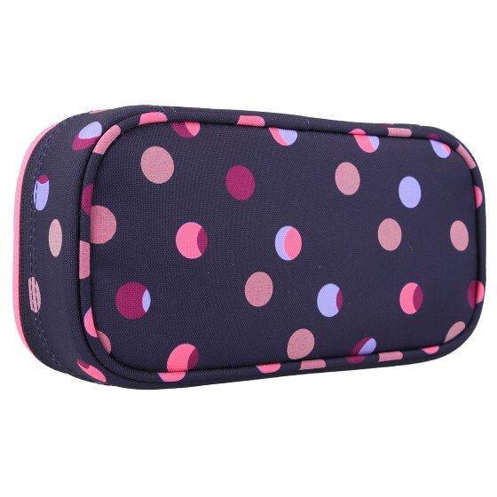 coocazoo Astuccio per matite 24 cm