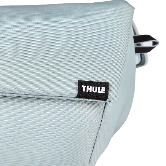 Thule Borsa EnRoute 18 cm