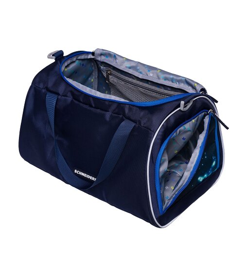 Schneiders Borsa sportiva 37 cm