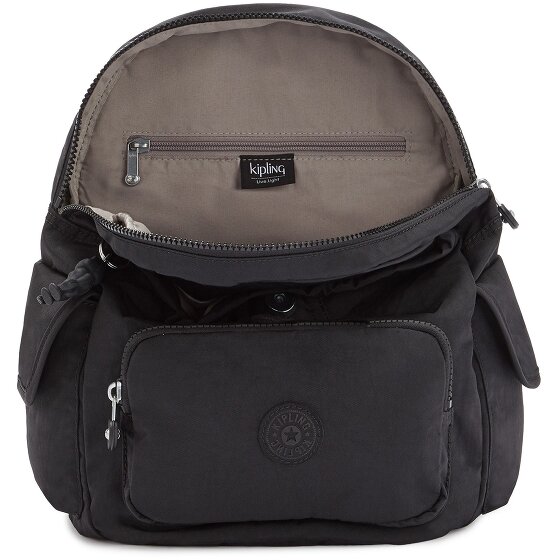 Kipling Zaino Basic City 33,5 cm