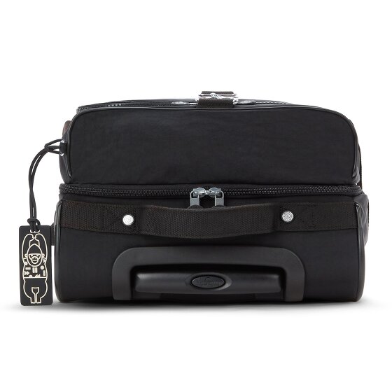 Kipling Basic Teagan US 2-Wheel Holdall 54 cm