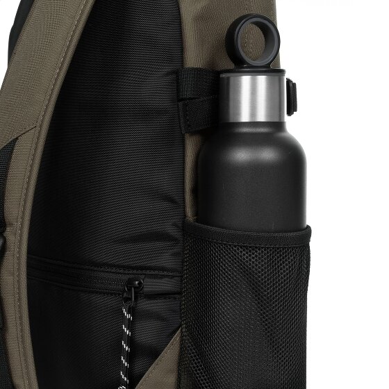 Eastpak Floid Pro Floid Pro Zaino da giorno 49 cm Scomparto per laptop