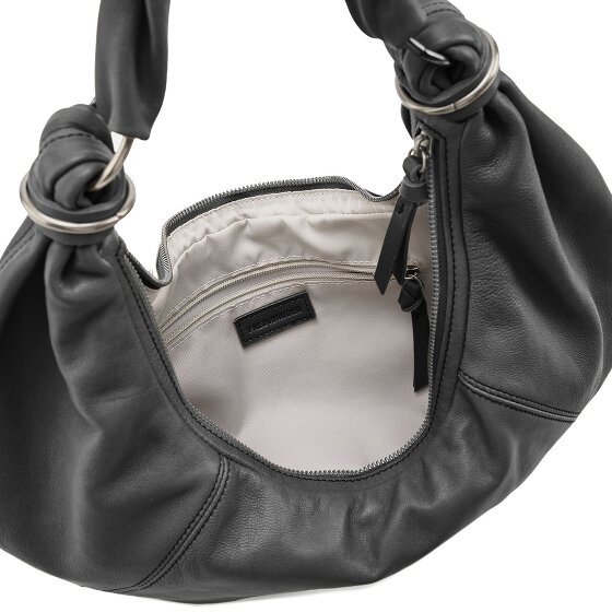 FredsBruder Always With You Borsa a tracolla Pelle 48 cm