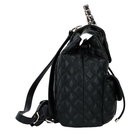 Guess Giully II Zaino da città 28 cm