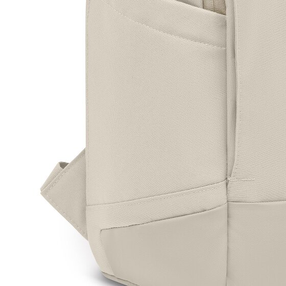 Johnny Urban Finn Zaino da giorno 43 cm Vano porta PC