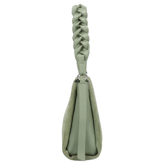 Coccinelle Boheme Borsa a tracolla Pelle 31 cm
