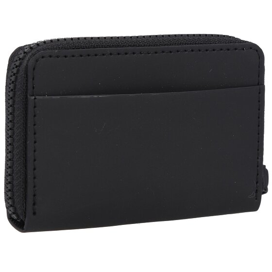 Horizn Studios Portafoglio 10 cm