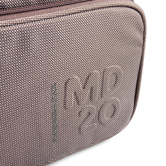 Mandarina Duck MD20 Borsa a tracolla 24 cm