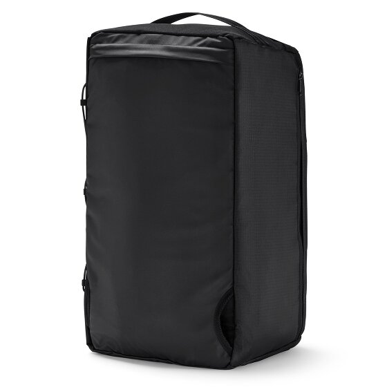 Johnny Urban Move Series Shawn Borsa da viaggio Weekender 50.5 cm