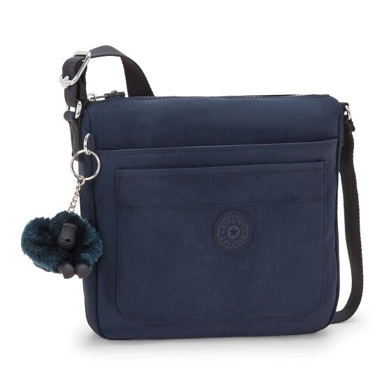 Kipling Basic Sebastian Borsa a tracolla 23 cm