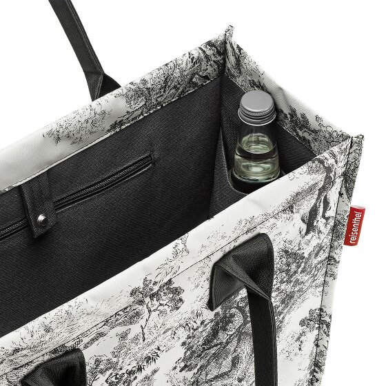 reisenthel Daily Borsa shopper 42 cm