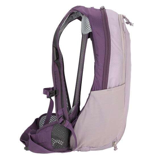 Deuter Race Air 10 Zaino da giorno 45 cm