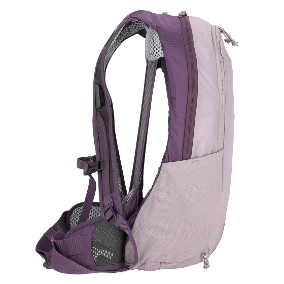 Deuter Race Air 10 Zaino da giorno 45 cm