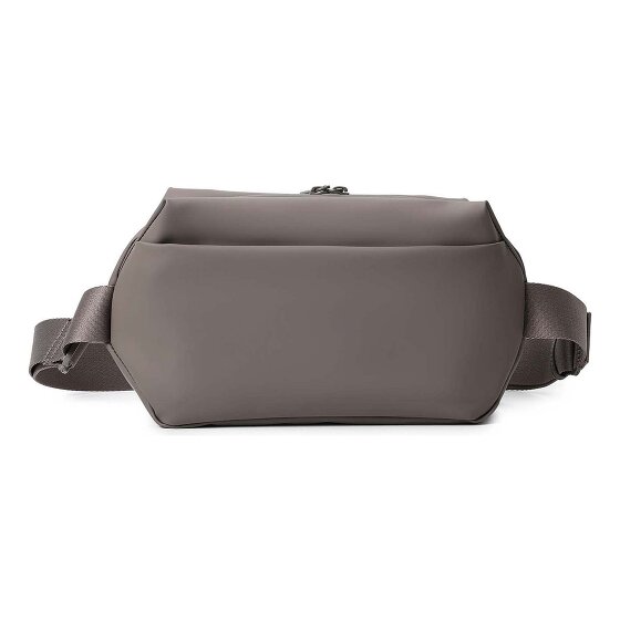 Hedgren Loop Marsupio Protezione RFID 30 cm