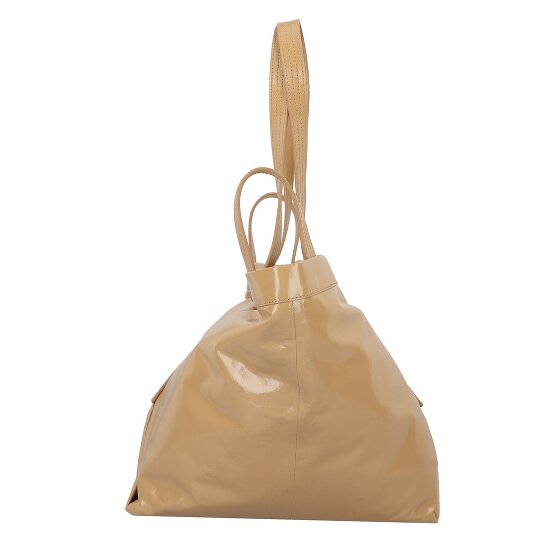 Liebeskind Elvira Borsa shopper Pelle 22.5 cm