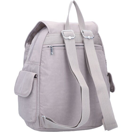 Kipling Zaino Basic City Pack S City 33 cm