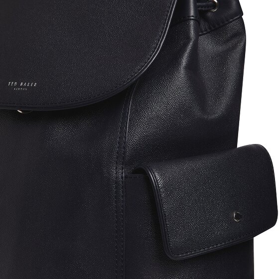 Ted Baker Kailebs Zaino da giorno Pelle 50 cm Scomparto per laptop