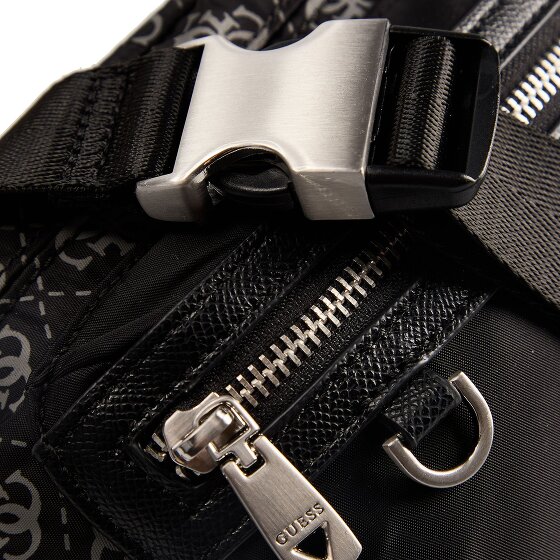 Guess Berlin Marsupio M 26 cm