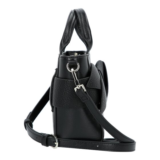 Ted Baker Jimisie Borsetta 21 cm