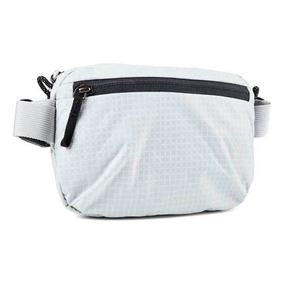 Bellroy Lite Marsupio 17 cm