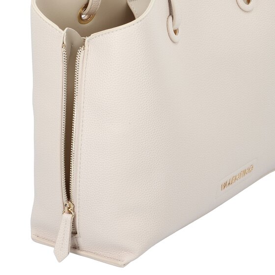 Valentino Sallie Borsa a tracolla 34.5 cm