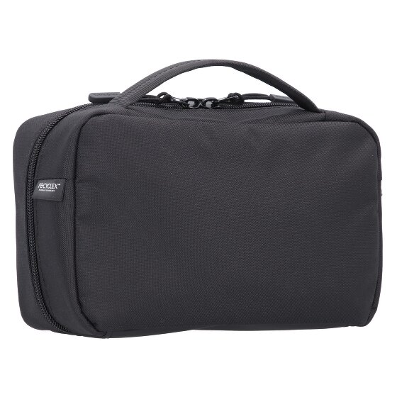 Samsonite Stackd Borsa da toilette 22 cm