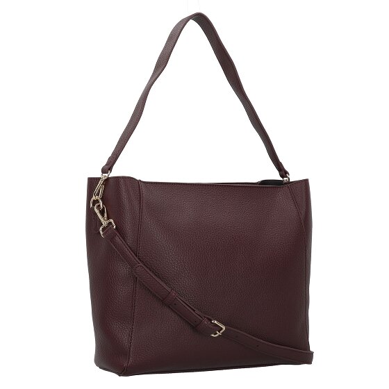 Seidenfelt Persby Borsa a tracolla 40 cm