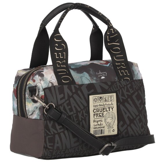 Anekke Canada borsa a tracolla 27 cm