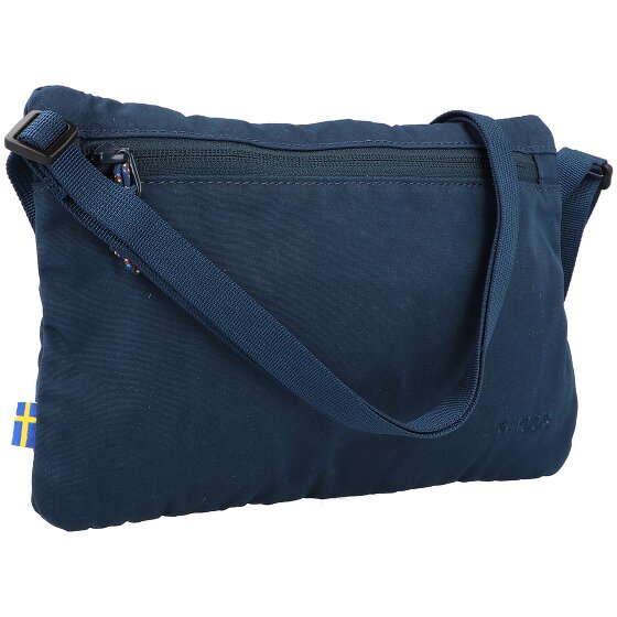 Fjällräven Borsa a tracolla Vardag 25 cm