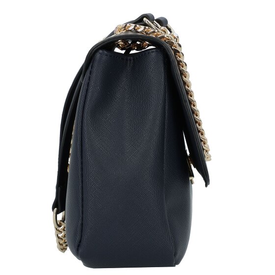 U.S. Polo Assn. Jones Borsa a tracolla 28 cm