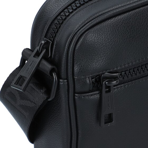 Replay Mini Borsa Borsa a tracolla 18 cm Replay Mini Borsa Borsa a tracolla 18 cm