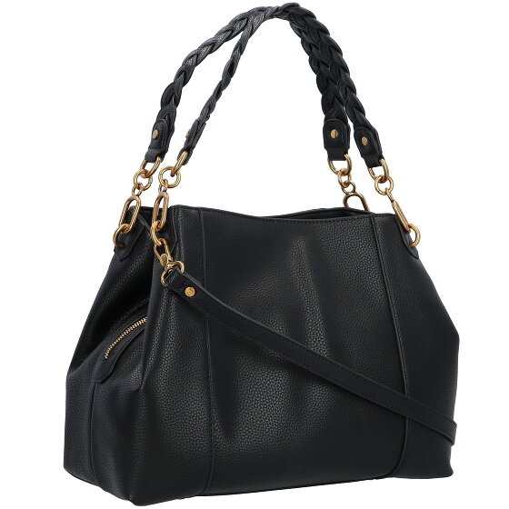 Liu Jo Borsa a tracolla 35 cm