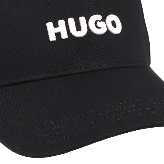 Hugo Jude Cappello da baseball 28 cm