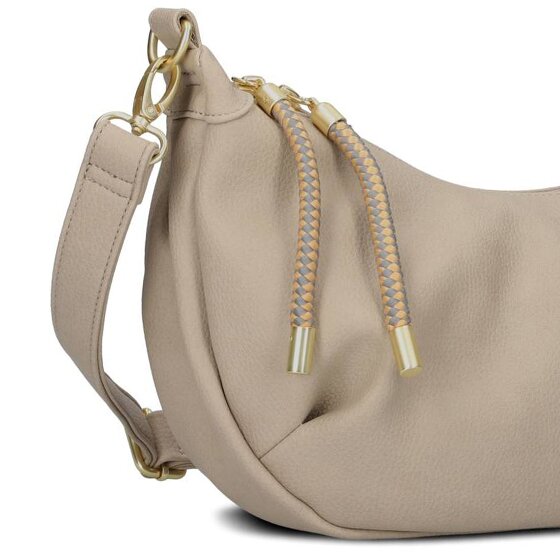 Zwei Lola Borsa a tracolla 29 cm