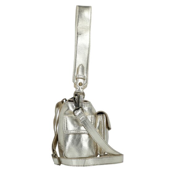 Cowboysbag Hawley Glam Borsa a tracolla Pelle 25 cm