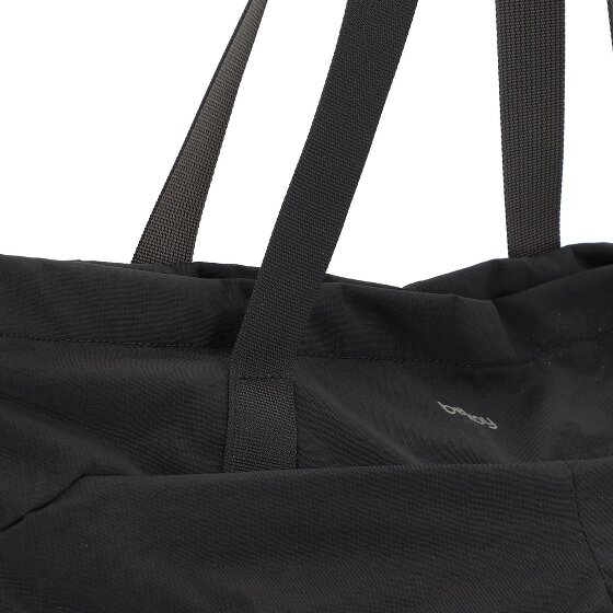 Bellroy Lite Borsa shopper 40 cm