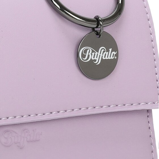 Buffalo Clap02 Borsetta 17 cm